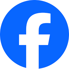 Hình logo Facebook